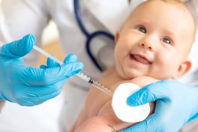 CÔNG TÁC GIÁO DỤC SỨC KHỎE, TRUYỀN THÔNG TƯ VẤN CHO CÁC BẬC PHỤ HUYNH VỀ LỢI ÍCH TIÊM CHỦNG VÀ VẬN ĐỘNG ĐĂNG KÝ TIÊM CHỦNG BÙ CÁC LIỀU VẮC XIN CÒN THIẾU CHO TRẺ MẦM NON