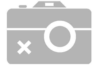 Kế hoạch BDTX cho CBQL, GVMN, PT và GDTX năm học 2025-2026